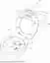 Fig. 01 - TOILET TRAINING APPARATUS