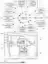 Fig. 02 - SYSTEM AND METHOD FOR DETERMINING A QUALITY OF DRIVING OF A VEHICLE