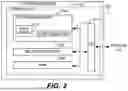 Fig. 03 - SYSTEM AND METHOD FOR DETERMINING A QUALITY OF DRIVING OF A VEHICLE