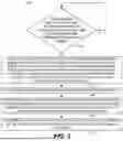 Fig. 04 - SYSTEM AND METHOD FOR DETERMINING A QUALITY OF DRIVING OF A VEHICLE