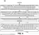 Fig. 07 - SYSTEM AND METHOD FOR DETERMINING A QUALITY OF DRIVING OF A VEHICLE