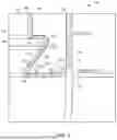 Fig. 08 - SYSTEM AND METHOD FOR DETERMINING A QUALITY OF DRIVING OF A VEHICLE
