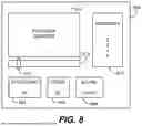 Fig. 09 - SYSTEM AND METHOD FOR DETERMINING A QUALITY OF DRIVING OF A VEHICLE