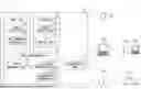 Fig. 01 - DIGITAL SIGNAGE DEVICE, CONTENT PRESENTATION METHOD, AND PROGRAM