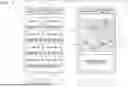 Fig. 05 - DIGITAL SIGNAGE DEVICE, CONTENT PRESENTATION METHOD, AND PROGRAM