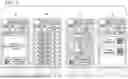 Fig. 06 - DIGITAL SIGNAGE DEVICE, CONTENT PRESENTATION METHOD, AND PROGRAM