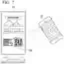 Fig. 08 - DIGITAL SIGNAGE DEVICE, CONTENT PRESENTATION METHOD, AND PROGRAM