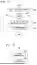 Fig. 12 - DIGITAL SIGNAGE DEVICE, CONTENT PRESENTATION METHOD, AND PROGRAM