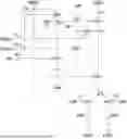 Fig. 01 - Pixel Circuit and Display Device Including the Same
