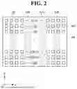 Fig. 03 - Pixel Circuit and Display Device Including the Same