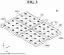 Fig. 04 - Pixel Circuit and Display Device Including the Same