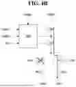 Fig. 06 - Pixel Circuit and Display Device Including the Same