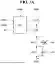 Fig. 07 - Pixel Circuit and Display Device Including the Same