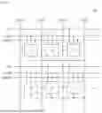 Fig. 02 - Pixel Circuit and Display Device Including the Same