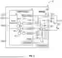 Fig. 03 - PSEUDO-EXPONENTIAL ENCODING FOR LIGHT-EMITTING DEVICES AND RELATED METHODS