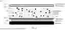 Fig. 03 - METHODS AND SYSTEMS FOR GRAY COMPONENT REPLACEMENT IN COLOR ELECTROPHORETIC DISPLAY DEVICES