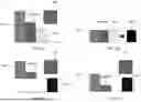 Fig. 08 - METHODS AND SYSTEMS FOR GRAY COMPONENT REPLACEMENT IN COLOR ELECTROPHORETIC DISPLAY DEVICES