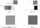 Fig. 09 - METHODS AND SYSTEMS FOR GRAY COMPONENT REPLACEMENT IN COLOR ELECTROPHORETIC DISPLAY DEVICES