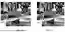 Fig. 12 - METHODS AND SYSTEMS FOR GRAY COMPONENT REPLACEMENT IN COLOR ELECTROPHORETIC DISPLAY DEVICES