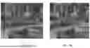 Fig. 14 - METHODS AND SYSTEMS FOR GRAY COMPONENT REPLACEMENT IN COLOR ELECTROPHORETIC DISPLAY DEVICES
