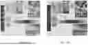 Fig. 15 - METHODS AND SYSTEMS FOR GRAY COMPONENT REPLACEMENT IN COLOR ELECTROPHORETIC DISPLAY DEVICES