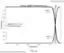 Fig. 17 - METHODS AND SYSTEMS FOR GRAY COMPONENT REPLACEMENT IN COLOR ELECTROPHORETIC DISPLAY DEVICES