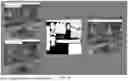 Fig. 19 - METHODS AND SYSTEMS FOR GRAY COMPONENT REPLACEMENT IN COLOR ELECTROPHORETIC DISPLAY DEVICES