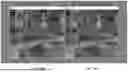 Fig. 20 - METHODS AND SYSTEMS FOR GRAY COMPONENT REPLACEMENT IN COLOR ELECTROPHORETIC DISPLAY DEVICES