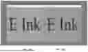 Fig. 21 - METHODS AND SYSTEMS FOR GRAY COMPONENT REPLACEMENT IN COLOR ELECTROPHORETIC DISPLAY DEVICES