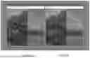 Fig. 22 - METHODS AND SYSTEMS FOR GRAY COMPONENT REPLACEMENT IN COLOR ELECTROPHORETIC DISPLAY DEVICES