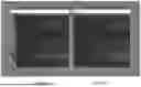 Fig. 23 - METHODS AND SYSTEMS FOR GRAY COMPONENT REPLACEMENT IN COLOR ELECTROPHORETIC DISPLAY DEVICES