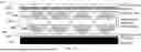Fig. 02 - MULTI-PARTICLE ELECTROPHORETIC DISPLAY HAVING LOW-FLASH IMAGE UPDATES