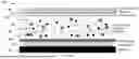 Fig. 03 - MULTI-PARTICLE ELECTROPHORETIC DISPLAY HAVING LOW-FLASH IMAGE UPDATES