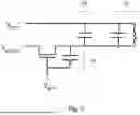 Fig. 04 - MULTI-PARTICLE ELECTROPHORETIC DISPLAY HAVING LOW-FLASH IMAGE UPDATES