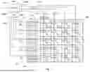 Fig. 05 - MULTI-PARTICLE ELECTROPHORETIC DISPLAY HAVING LOW-FLASH IMAGE UPDATES