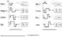 Fig. 08 - MULTI-PARTICLE ELECTROPHORETIC DISPLAY HAVING LOW-FLASH IMAGE UPDATES