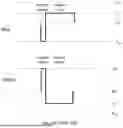 Fig. 09 - MULTI-PARTICLE ELECTROPHORETIC DISPLAY HAVING LOW-FLASH IMAGE UPDATES