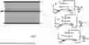 Fig. 10 - HIGH VOLTAGE DRIVING USING TOP PLANE SWITCHING WITH ZERO VOLTAGE FRAMES BETWEEN DRIVING FRAMES