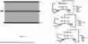 Fig. 25 - HIGH VOLTAGE DRIVING USING TOP PLANE SWITCHING WITH ZERO VOLTAGE FRAMES BETWEEN DRIVING FRAMES