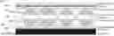 Fig. 01 - TIME-SHIFTED WAVEFORMS FOR MULTI-PARTICLE ELECTROPHORETIC DISPLAYS PROVIDING LOW-FLASH IMAGE UPDATES