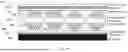 Fig. 02 - TIME-SHIFTED WAVEFORMS FOR MULTI-PARTICLE ELECTROPHORETIC DISPLAYS PROVIDING LOW-FLASH IMAGE UPDATES