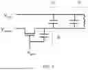 Fig. 04 - TIME-SHIFTED WAVEFORMS FOR MULTI-PARTICLE ELECTROPHORETIC DISPLAYS PROVIDING LOW-FLASH IMAGE UPDATES