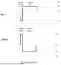 Fig. 09 - TIME-SHIFTED WAVEFORMS FOR MULTI-PARTICLE ELECTROPHORETIC DISPLAYS PROVIDING LOW-FLASH IMAGE UPDATES