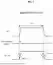 Fig. 04 - DATA DRIVING APPARATUS FOR DRIVING PIXEL OF DISPLAY PANEL