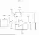Fig. 08 - DATA DRIVING APPARATUS FOR DRIVING PIXEL OF DISPLAY PANEL