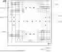 Fig. 01 - DISPLAY PANEL
