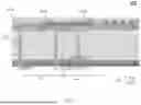 Fig. 03 - DISPLAY PANEL