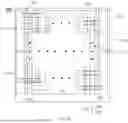 Fig. 04 - DISPLAY PANEL