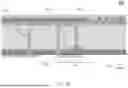 Fig. 05 - DISPLAY PANEL