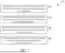 Fig. 03 - Method of synchronizing peripheral devices of a projector
